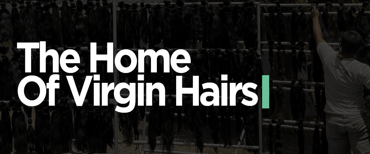 MyFilipinohair